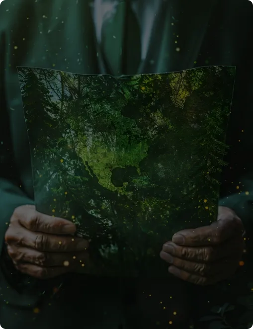 About RES 2026 summit Regional Ecological Summit RES 2026 – Participation & Program About RES 2026 summit Regional Ecological Summit RES 2026 – Participation & Program