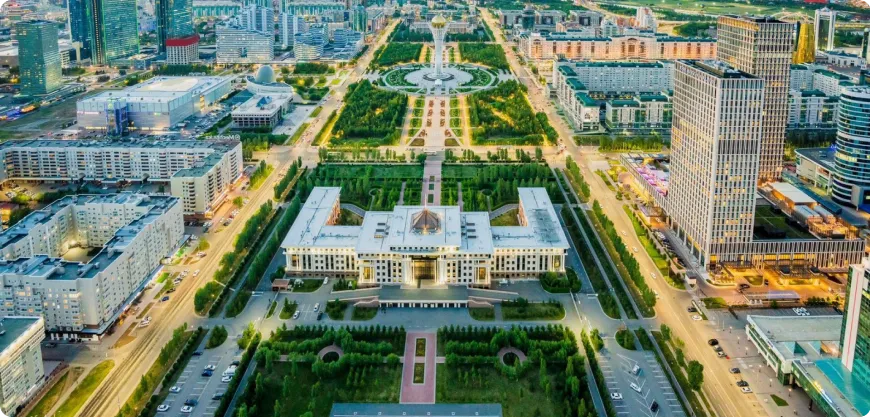 res 2026 kazakhstan