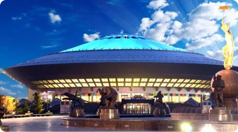 Государственный театр им. А. Мамбетова, Regional Ecological Summit RES 2026 – Participation & Program Государственный театр им. А. Мамбетова, Regional Ecological Summit RES 2026 – Participation & Program