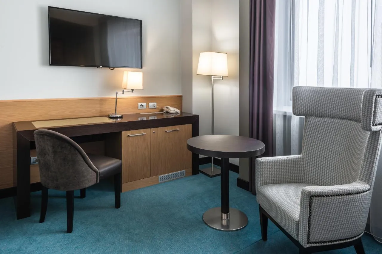 About the hotel, res 2026 astana About the hotel, res 2026 astana
