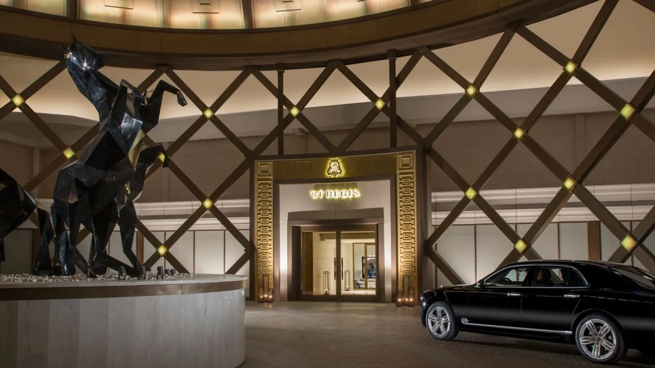 About the hotel, res 2026 astana About the hotel, res 2026 astana