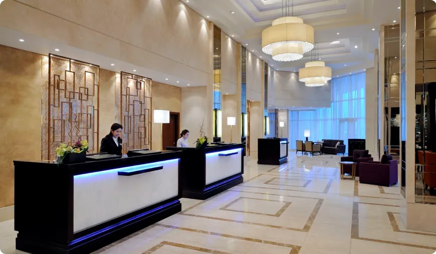 About the hotel, res 2026 astana About the hotel, res 2026 astana