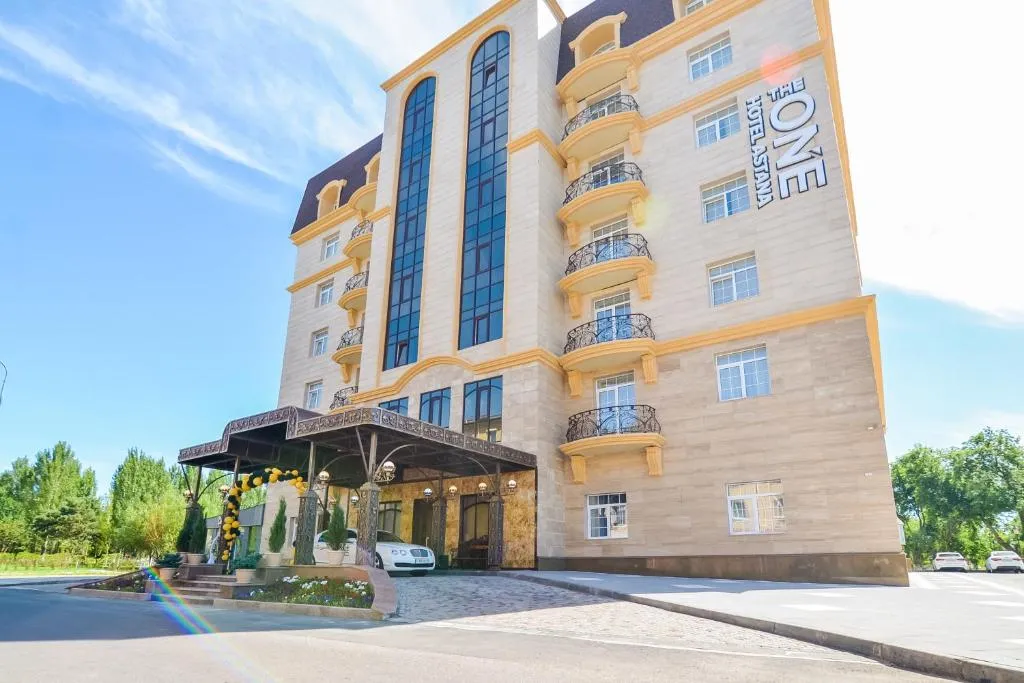 About the hotel, res 2026 astana About the hotel, res 2026 astana