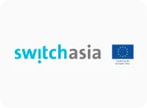 Программа Европейского союза SWITCH-Asia Программа Европейского союза SWITCH-Asia