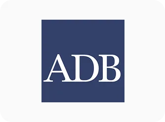 Азиатский банк развития (АБР) Азиатский банк развития (АБР)