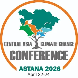 Partners cakik, Regional Ecological Summit RES 2026 – Participation & Program Partners cakik, Regional Ecological Summit RES 2026 – Participation & Program