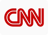 cnn, Regional Ecological Summit RES 2026 – Participation & Program cnn, Regional Ecological Summit RES 2026 – Participation & Program