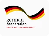 Partners german-cooperation, Regional Ecological Summit RES 2026 – Participation & Program Partners german-cooperation, Regional Ecological Summit RES 2026 – Participation & Program