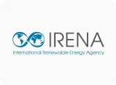 Международное агентство по возобновляемым источникам энергии (IRENA) Международное агентство по возобновляемым источникам энергии (IRENA)