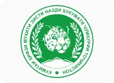 Partners kumitai, Regional Ecological Summit RES 2026 – Participation & Program Partners kumitai, Regional Ecological Summit RES 2026 – Participation & Program
