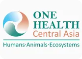 Partners one-health, Regional Ecological Summit RES 2026 – Participation & Program Partners one-health, Regional Ecological Summit RES 2026 – Participation & Program