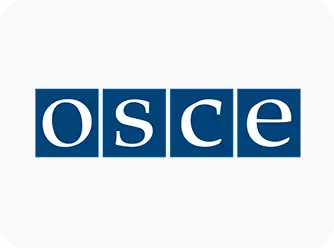 osce osce