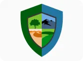Partners shield, Regional Ecological Summit RES 2026 – Participation & Program Partners shield, Regional Ecological Summit RES 2026 – Participation & Program