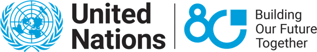 Partners United Nations, Regional Ecological Summit RES 2026 – Participation & Program