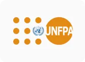 Фонд ООН в области народонаселения (ЮНФПА) Фонд ООН в области народонаселения (ЮНФПА)