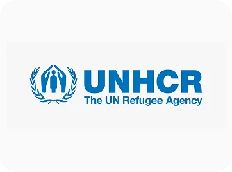 Глобальный центр по сохранению природы арабского мира (GCNCA) Глобальный центр по сохранению природы арабского мира (GCNCA)