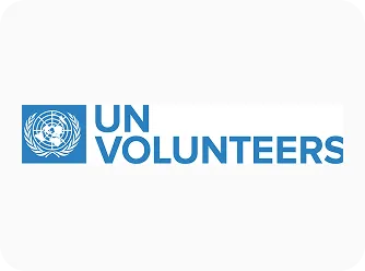 UNVols UNVols
