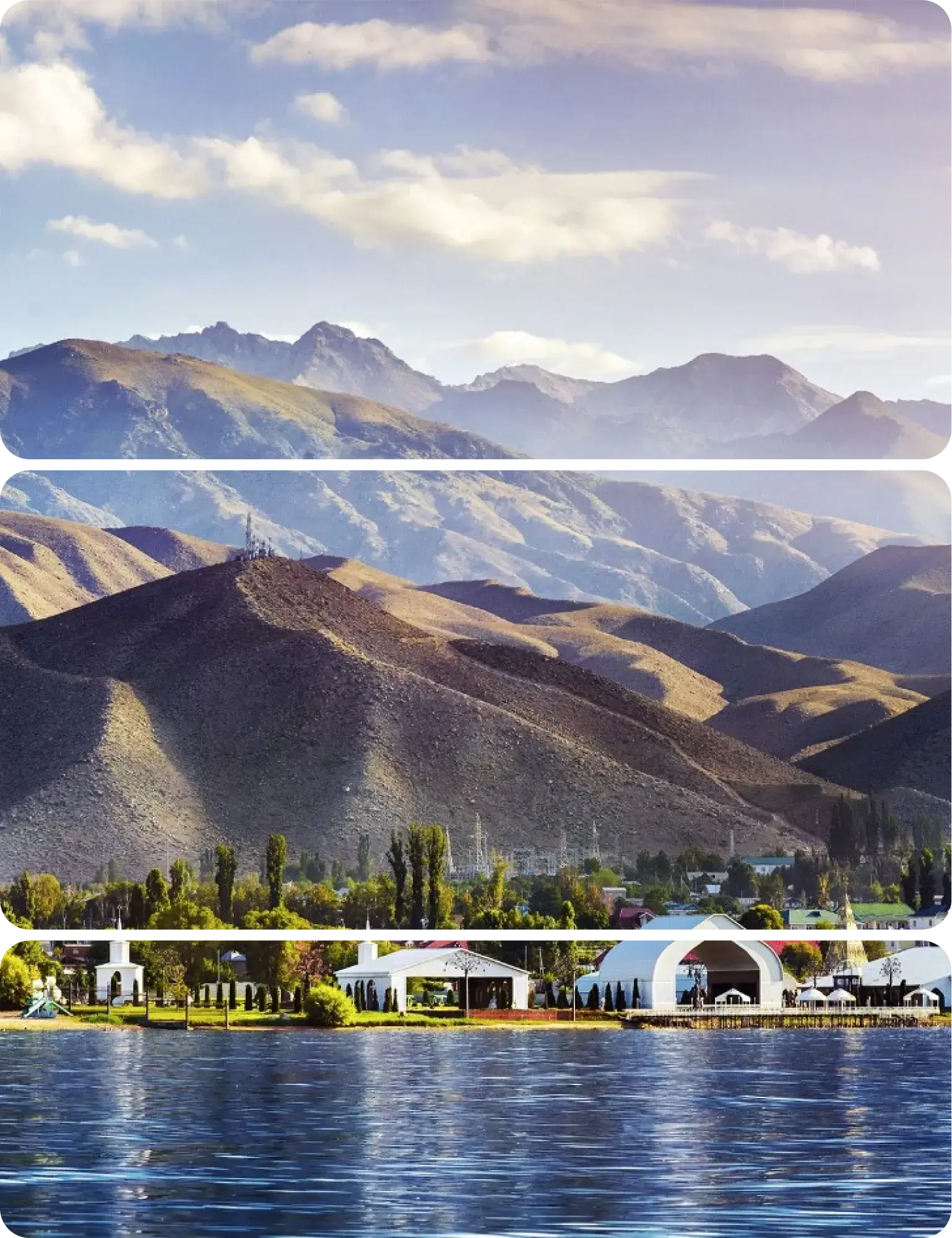 Initiatives Regional Ecological Summit RES 2026 – Participation & Program Initiatives Regional Ecological Summit RES 2026 – Participation & Program