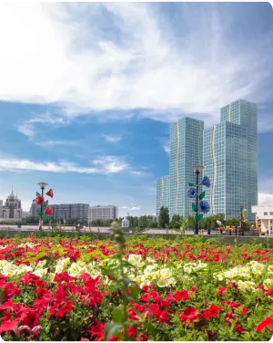res 2026 astana