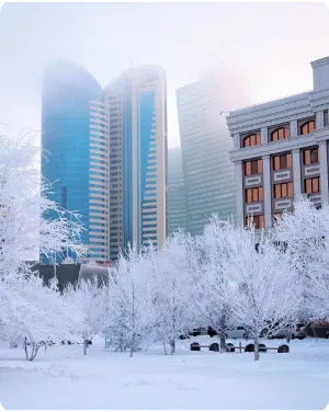 res 2026 astana